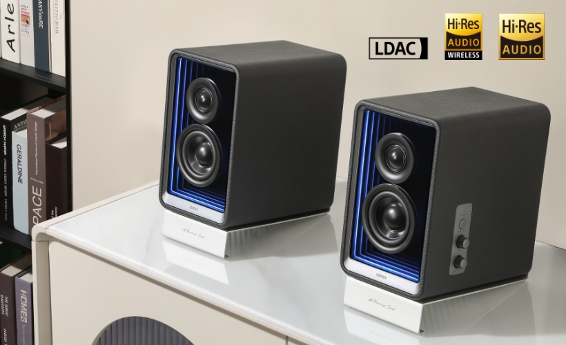 qr65 (1).jpg